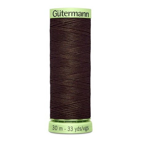 GUTERMANN 696