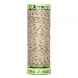 GUTERMANN 722