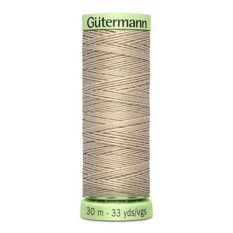 GUTERMANN 722