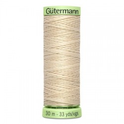 GUTERMANN 169