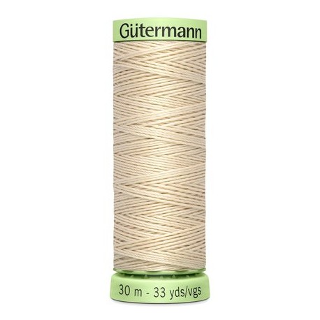 GUTERMANN 169