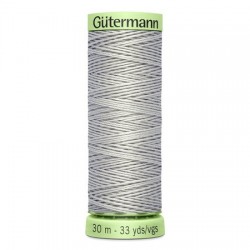 GUTERMANN 38