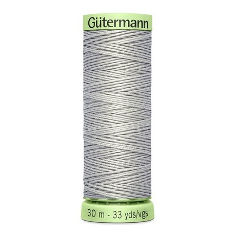 GUTERMANN 38