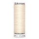 GUTERMANN 802