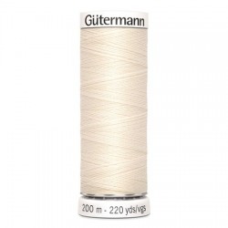 GUTERMANN 802