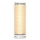 GUTERMANN 610