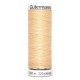 GUTERMANN 6