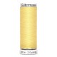 GUTERMANN 578