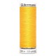 GUTERMANN 417