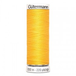 GUTERMANN 417