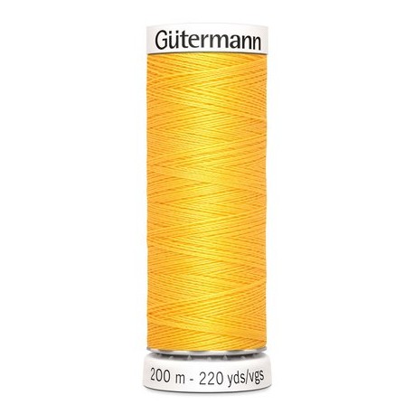 GUTERMANN 417