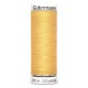 GUTERMANN 415