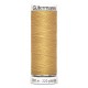 GUTERMANN 893