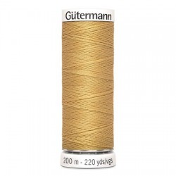 GUTERMANN 893