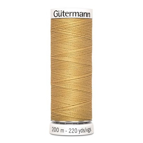 GUTERMANN 893