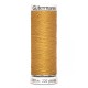 GUTERMANN 968