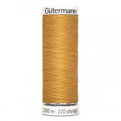 GUTERMANN 968