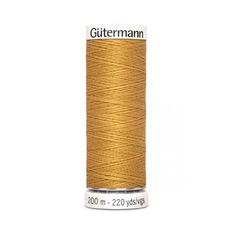 GUTERMANN 968