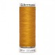 GUTERMANN 412