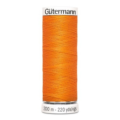 GUTERMANN 350