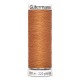 GUTERMANN 612