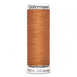 GUTERMANN 612