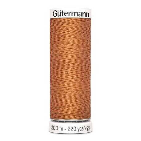 GUTERMANN 612