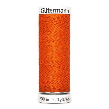 GUTERMANN 351