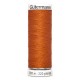 GUTERMANN 982