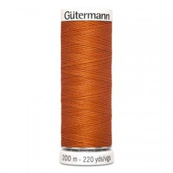 GUTERMANN 982