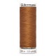 GUTERMANN 448