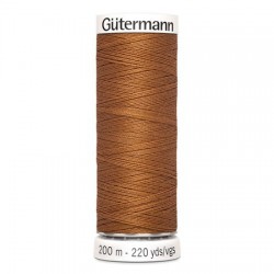 GUTERMANN 448