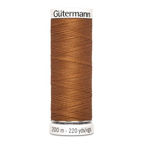 GUTERMANN 448