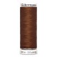 GUTERMANN 650