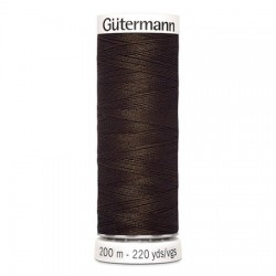 GUTERMANN 406