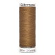 GUTERMANN 887