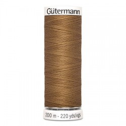 GUTERMANN 887