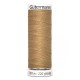 GUTERMANN 591