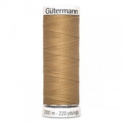 GUTERMANN 591