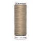 GUTERMANN 464