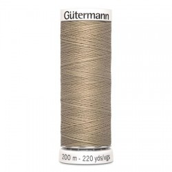 GUTERMANN 464