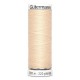 GUTERMANN 5