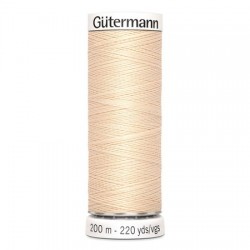 GUTERMANN 5