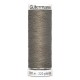 GUTERMANN 241