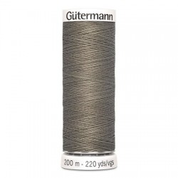 GUTERMANN 241