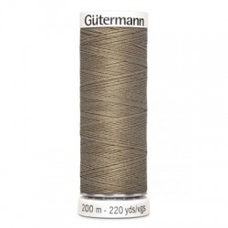 GUTERMANN 724