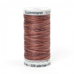 GUTERMANN 4011