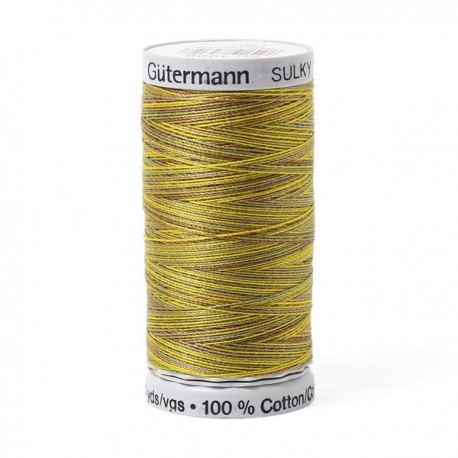 GUTERMANN 4009