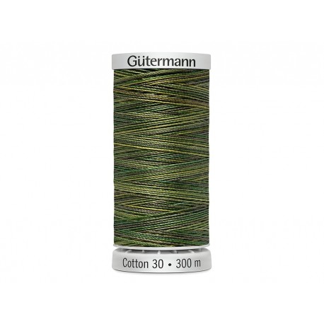 GUTERMANN 4019
