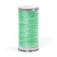 GUTERMANN 4015